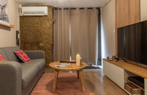 Host Inn Crafty Sūite - Foto 4