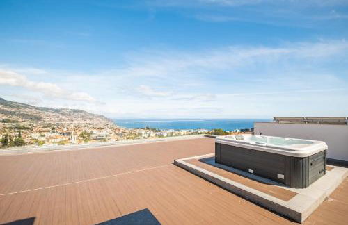 Belle Maison by Madeira Sun Travel - Foto 88