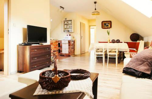 Bednarzówka - Foto 12