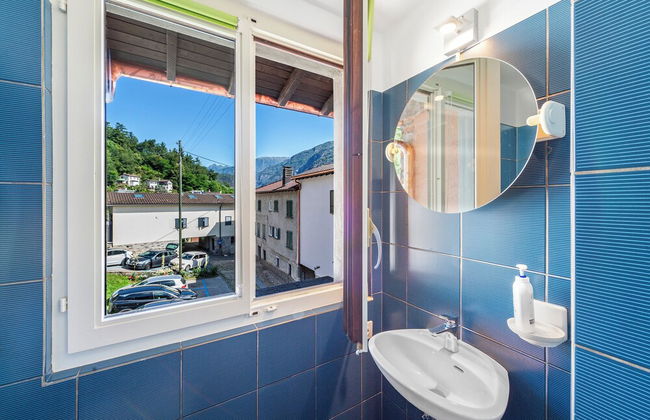 Casa Mondrigo - Foto 16