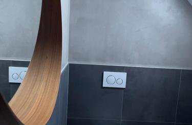 Ferienwohnung Lang - Foto 17