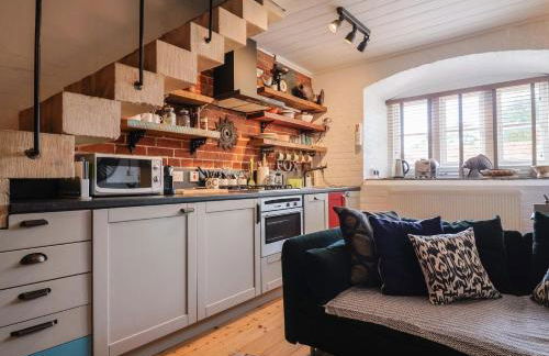 The Clock Tower - Foto 6