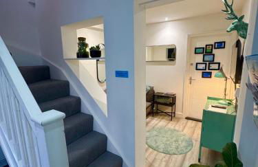 Studio Tavros - Foto 15