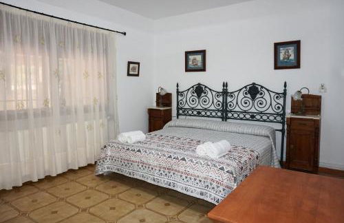 Casa Rural RosaVera - Foto 7