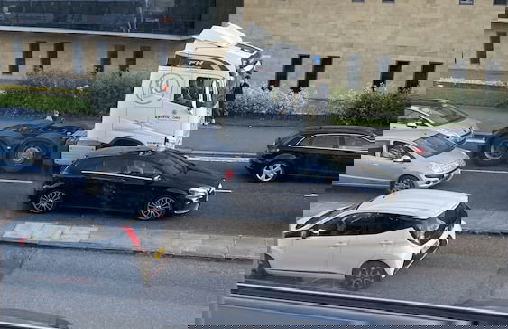 Bvapartments-queensgate 2 - Photo 18