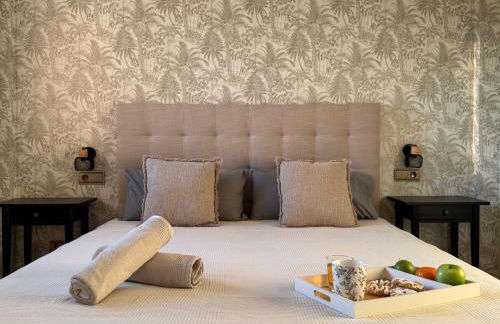 Maikran Premium Fantastic Family Villa with Pool - Foto 16