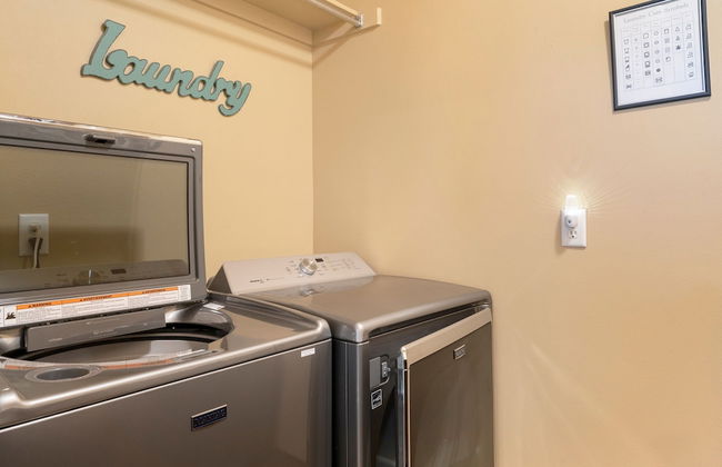 The Fireside Retreat 6 BD, Sauna, Home Theater - Foto 39