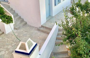 Kalimera homes - Foto 7