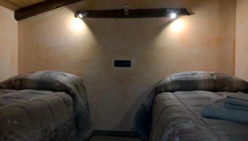 Fattoria Sos Astores - Foto 3