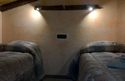 Fattoria Sos Astores - Foto 3