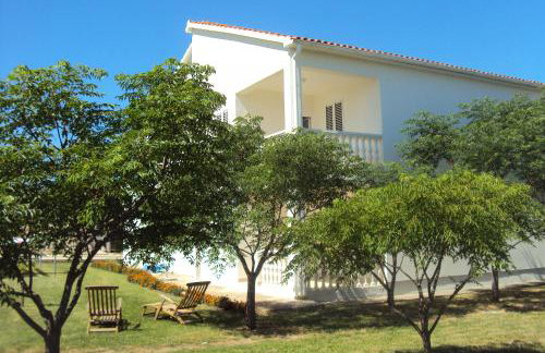 Apartments Marko - Foto 78