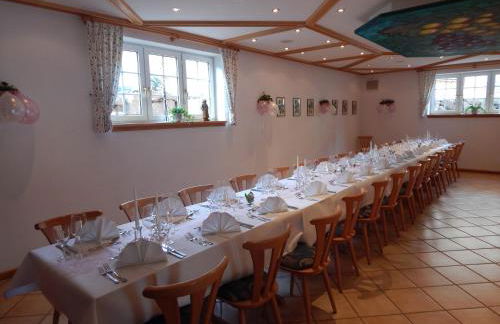 Wein Lodge Durbach - Josephsberg 2 - Foto 14