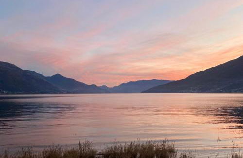 Villa Larius - Foto 63