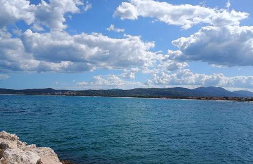 La Terrazza Di Chiara - Foto 25