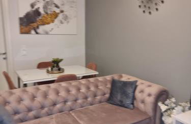 Melina's house - Foto 24