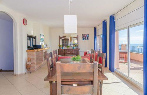 Club Villamar - Denise - Foto 18