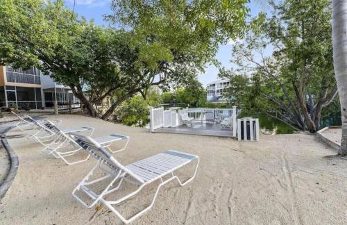 Key Largo Villa Kawama J3 - Foto 33