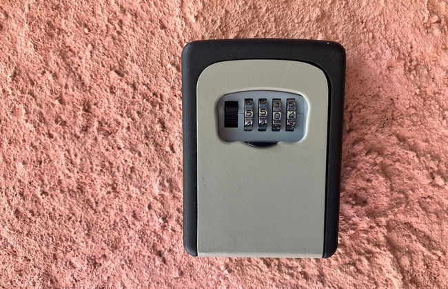 Lovely 1-bed Studio in Borgo val di Taro - Foto 17