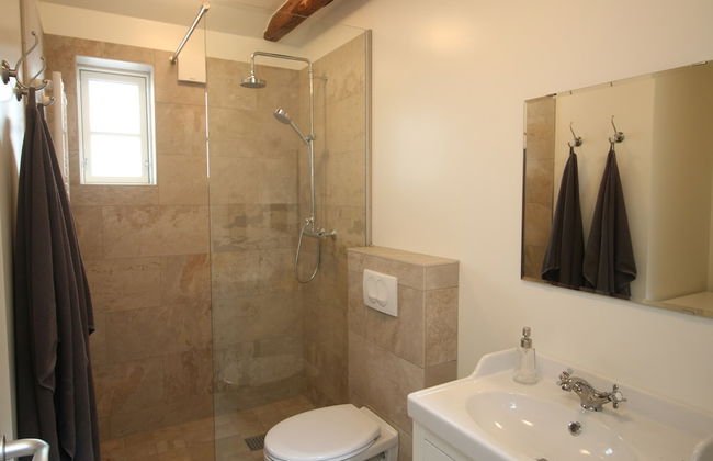 Acco Ice Apartments - Foto 22