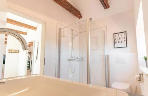 Ankerplatz - Foto 56