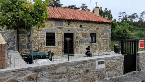 Casa Pandeiras - Foto 2