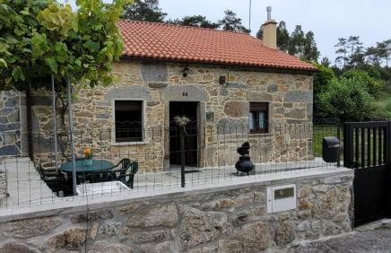 Casa Pandeiras - Foto 2