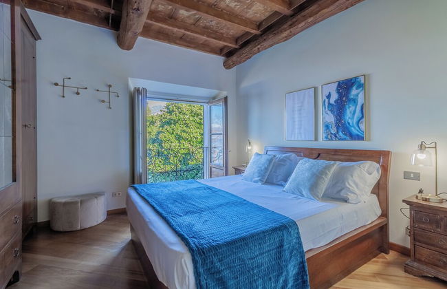 Casa Elena by Wonderful Italy - Foto 10