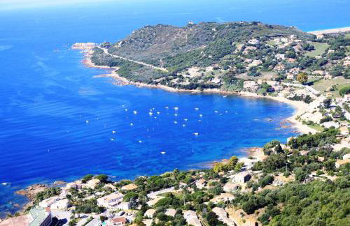 Residence I Delfini - Foto 13