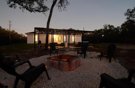 Rainbow River Springs Dunnellon - Foto 49