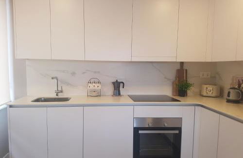 EL MIRADOR DEL CENTRO - Foto 32