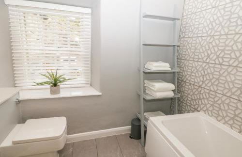 3 Old Hall Cottages - Foto 19