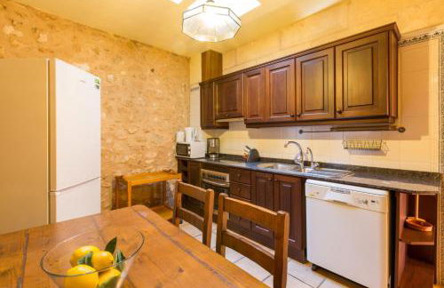 Casa Rural Sa Sorda in Campos - Photo 24