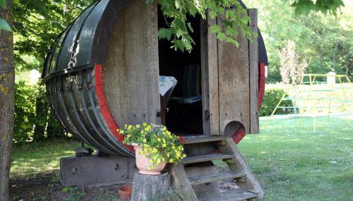 Winzerhof Düring - Foto 5