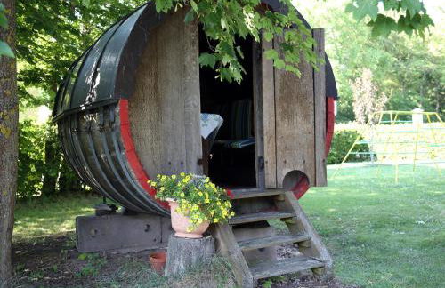 Winzerhof Düring - Foto 5