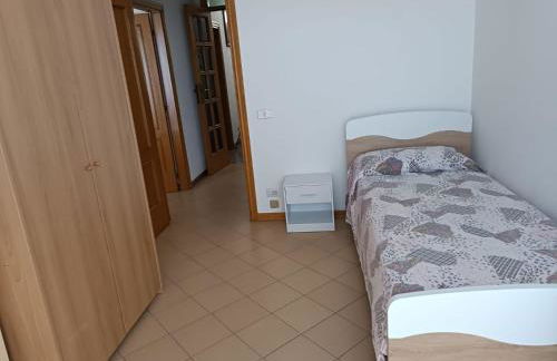 Casa Azzurra - Foto 15