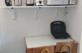 Sossego 2 - Photo 10