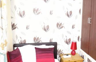 RICHFLO Facility Rentals - Foto 28
