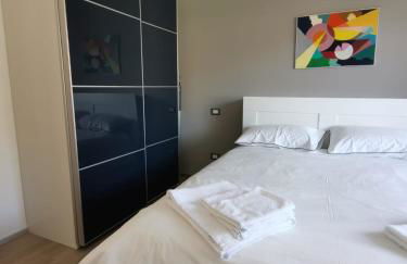 Casa Vacanza “IL GUFO” - Foto 13