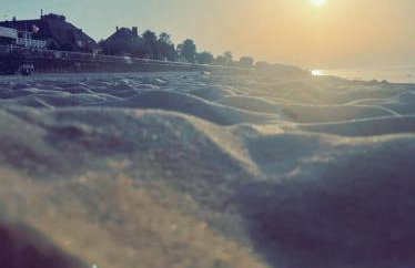 K&J Domki Letniskowe - Foto 69