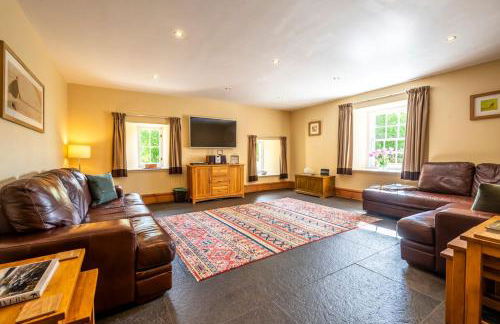 Ross-shire Hall - Foto 11