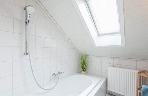 Ferienwohnung Pop s Huus 35226 - Foto 19