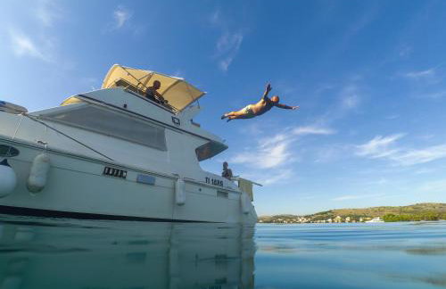 Luxury Apartment with Private Heated Pool - Foto 52