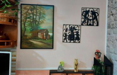 Welcome to La Panoramica - Photo 10