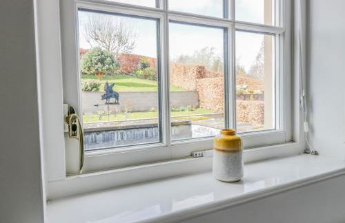 40 Bowmont Court - Foto 27