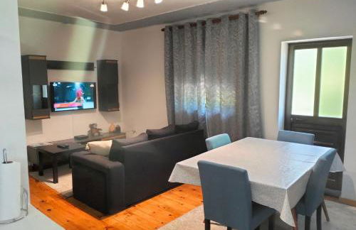 CASA NOVA MONTALEGRE - Foto 20