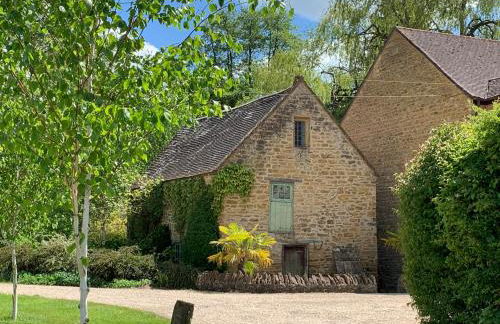 Little Norton Mill - Photo 1