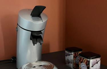 La Petite Reine de l'Abbaye - Foto 13