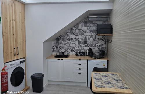 AL 30 Reis - Photo 5