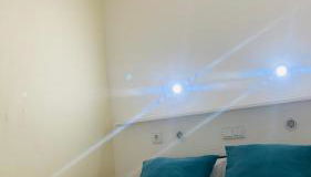 Alma d'Corval - Foto 4