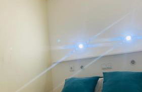 Alma d'Corval - Foto 4